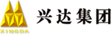 亞太時(shí)報(bào)網(wǎng)